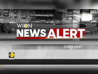 BREAKING: IDF claims Hezbollah chief Nasrallah 'eliminated' in Beirut strike