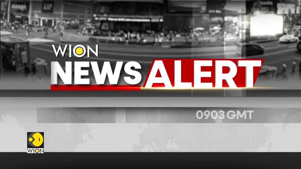 BREAKING: IDF claims Hezbollah chief Nasrallah 'eliminated' in Beirut strike