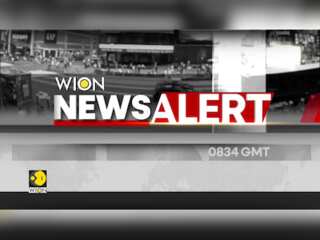 Israel-Hezbollah War: Hezbollah Chief Killed In Beirut Strike?
