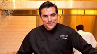 Celebrity chef Todd English sued for sexual assault and battery in bombshell lawsuit