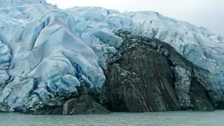 Scientists are on a mission to find 1.5-million-year-old ice, oldest in the world