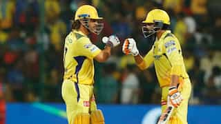 IPL 2025: BCCI approves five retentions, one RTM card ahead of mega auctions