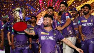 BCCI announces BUMPER pay rise, players to pocket $9000 per match starting IPL 2025