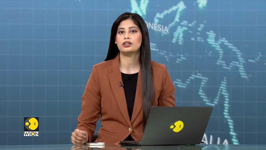 World Heart Day: Understanding The Importance Of CPR In Emergency Situations