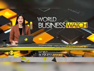 Cues To Watch In Markets