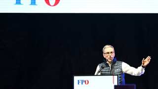 Austria goes to polls as far-right sets sight on historic win