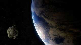 Earth to get a ‘second moon’ on Sep 29. Here is how to watch it