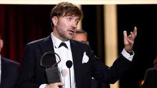 Bullfighting documentary wins top prize at San Sebastian