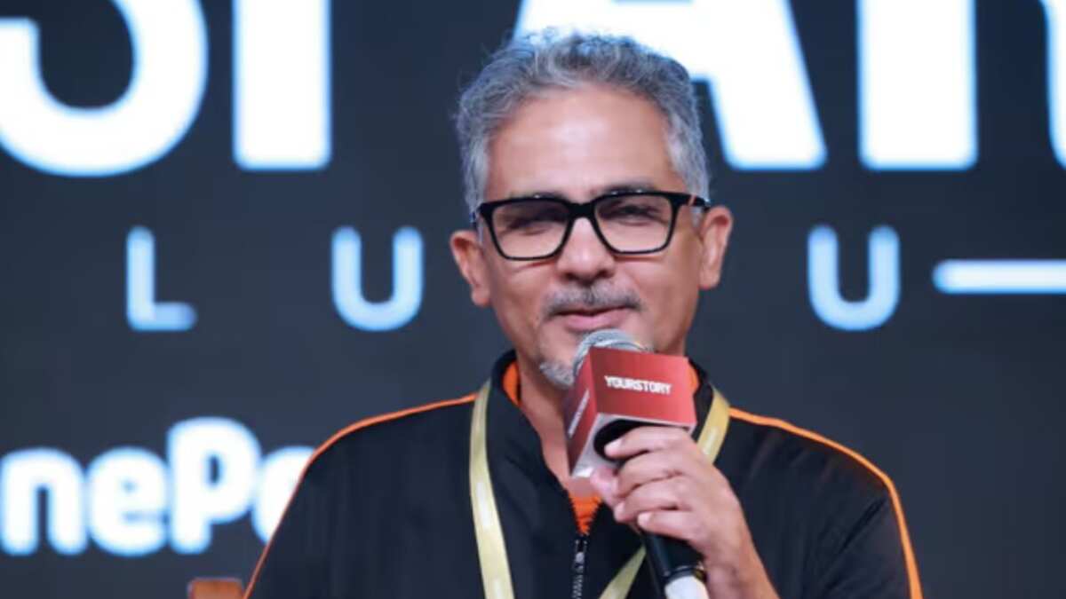 'Don't need to hustle and work till 3 am': Swiggy CEO slams 'hustle culture'