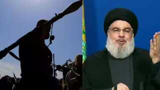 Top 10 world news: Israel airstrikes hit key Yemeni port; body of Hezbollah chief recovered, and more