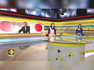 Japan's Incoming PM Ishiba Includes Party Veterans In New Cabinet | World DNA | World News | WION