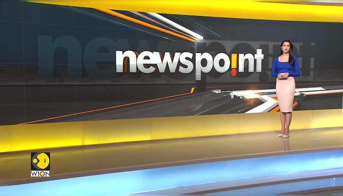 Projections Show FPO As The Biggest Party In Austrian Elections