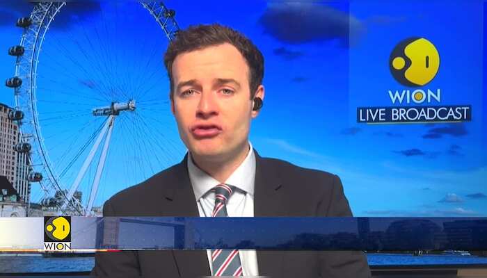 UK: Kemi Badenoch Labels Maternal Pay As 'Excessive'