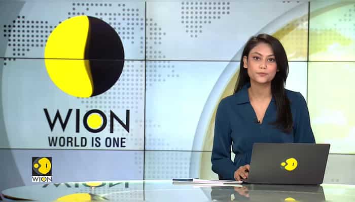 Israel-Hezbollah Conflict: Hezbollah Recovers Nasrallah's Body, How Will He Be Buried?