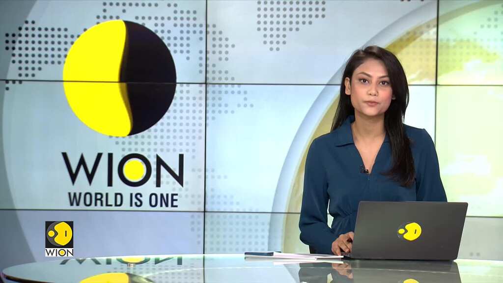 Israel-Hezbollah Conflict: Hezbollah Recovers Nasrallah's Body, How Will He Be Buried?