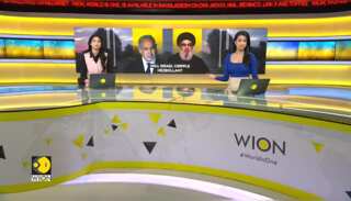 Israel-Hezbollah Conflict: Nasrallah's Death a Heavy Blow To Hezbollah