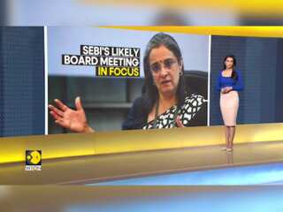 SEBI Board Meeting: Key Regulations Under Discussion and Why Markets Are Uneasy
