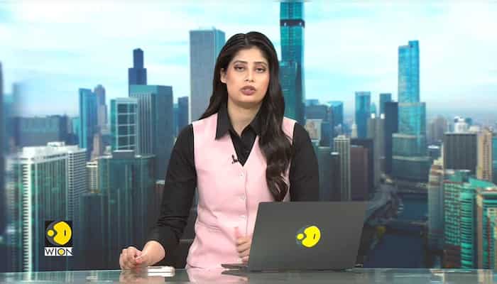 Nepal Floods: Over 3,000 Rescue Personnel Deployed