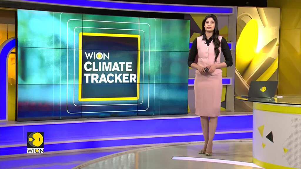 Nepal Floods: Over 192 People Killed In Rain-Triggered Floods, Landslides