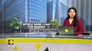 World Bank Approves $1.57 Billion for Nigeria