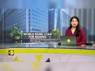World Bank Approves $1.57 Billion for Nigeria