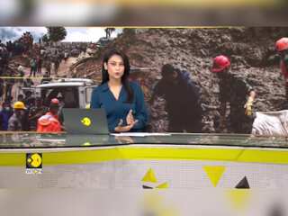 Nepal Floods: At Least 204 People Killed In Rain-Triggered Floods, Landslides