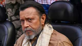 Breaking! Mithun Chakraborty to get Dadasaheb Phalke Award