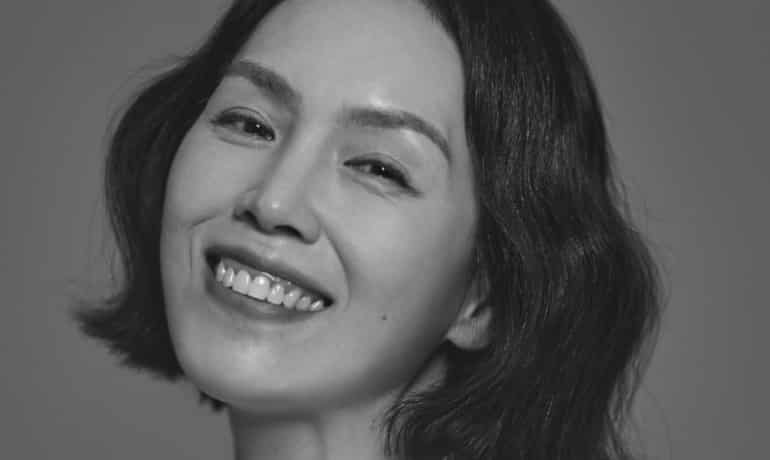 South Korean actress Park Ji Ah, known for Netflix's The Glory, dies at 52