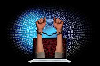Cyber slavery: Thousands of Indians are trapped and tens of thousands have gone missing in Southeast Asia