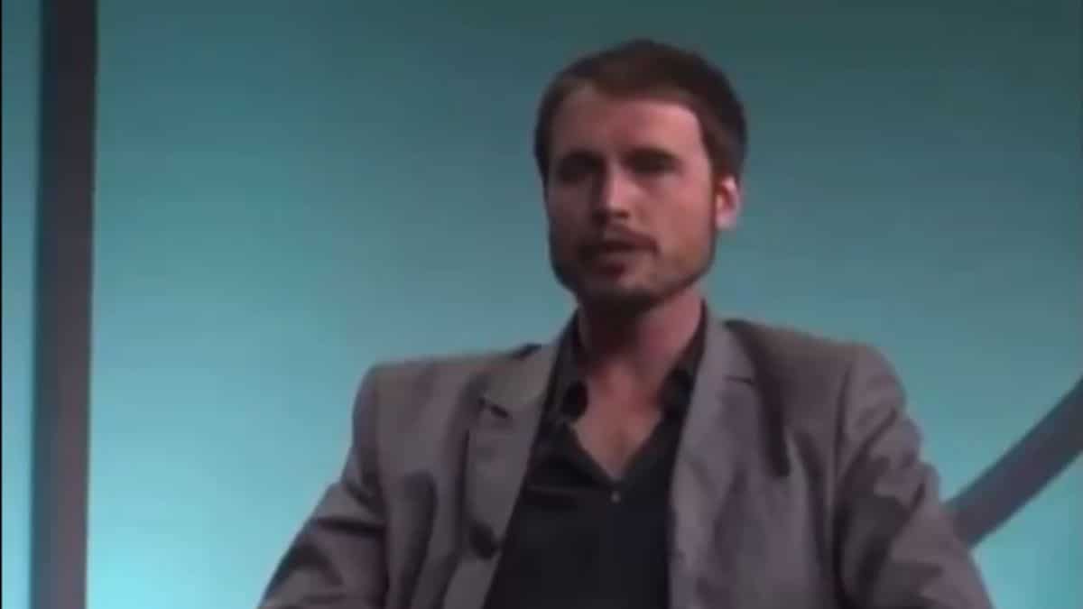 ‘We were illegal immigrants’: Elon Musk’s brother Kimbal admits in resurfaced video