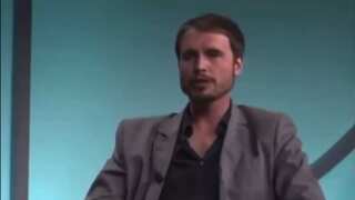 ‘We were illegal immigrants’: Elon Musk’s brother Kimbal admits in resurfaced video