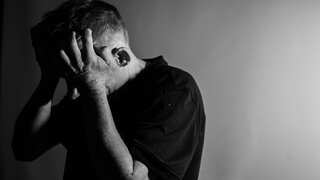 Bajaj employee dies by suicide, cites ‘work pressure’ and ‘no sleep for 45 days’ for his extreme step