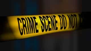 Thane woman abducts ex-husband over divorce financial dispute