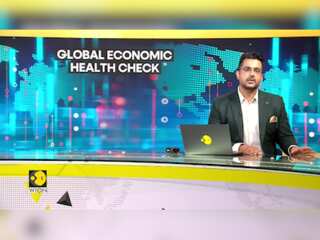 Market Health Check & Outlook: September
