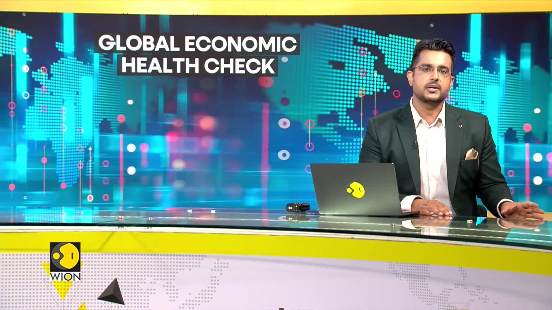 Market Health Check & Outlook: September