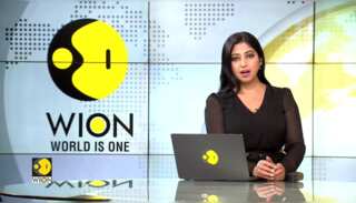 Sri Lanka Elections: Sajith Premadasa Sets Conditions For Alliance With UNP