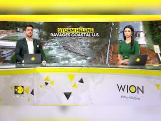 Jammu and Kashmir Elections: Phase 3 Voting Begins Today