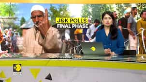 Final Phase of Jammu and Kashmir Assembly Polls: 415 Candidates in Fray Across 7 Districts