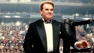 Baseball great Pete Rose passes away at 83; held multiple MLB all-time records