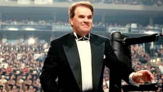 Baseball great Pete Rose passes away at 83; held multiple MLB all-time records