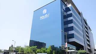 Bajaj Finance staffer suicide case: Tarun Saxena’s wife files complaint against deceased husband’s bosses