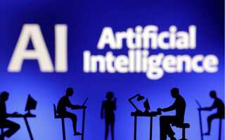 California Governor vetoes controversial AI safety bill