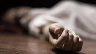 Gujarat woman suffers severe injuries during sex, dies due to heavy bleeding