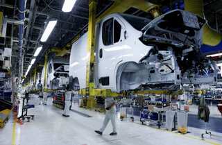 EU tariffs will not stop Chinese electric vehicles from entering bloc: Report