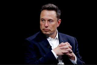 Tesla and Musk prevail in shareholder lawsuit over self-driving claims