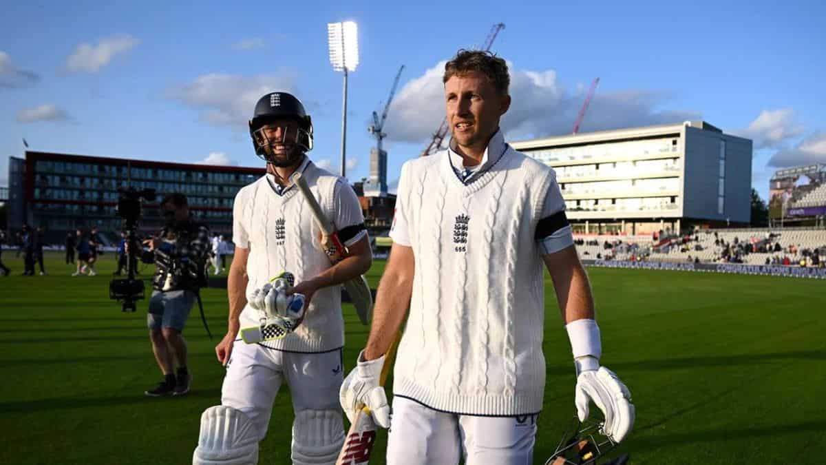 England veteran Stuart Broad backs ‘Bazball’ to succeed in Pakistan England veteran Stuart Broad backs ‘Bazball’ to succeed in Pakistan