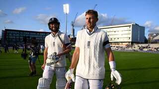 England veteran Stuart Broad backs ‘Bazball’ to succeed in Pakistan