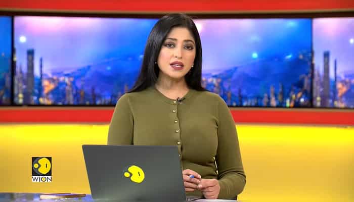 Studies Show Packed Food Leads To Breast Cancer, other catastrophic diseases