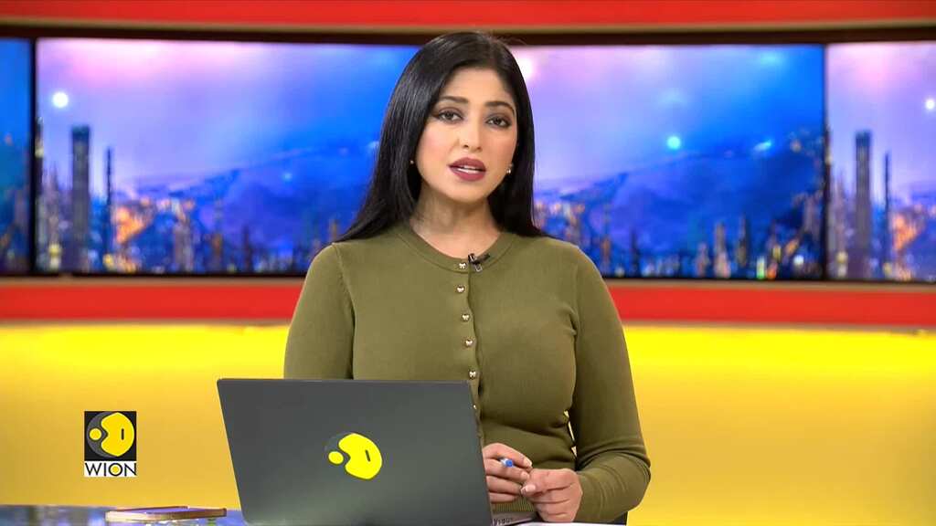 Studies Show Packed Food Leads To Breast Cancer, other catastrophic diseases