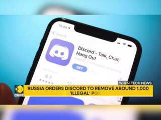 Australia's Online Dating Industry Adopts New Code of Conduct